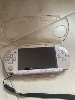 (Category: ) located in . Submitted by mikcheng (Listing ID 1344654309, Image 1). Description: .
