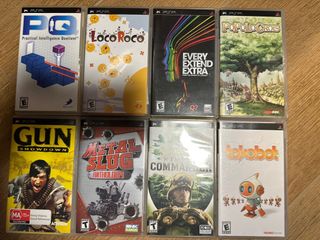 (Category: ) located in . Submitted by tzjacob (Listing ID 1344695182, Image 1). Description: .
