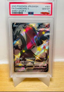 （分類：）位於 。 由 kayton1122 提交（商品編號 1344695396，圖片 1）。簡介： 。