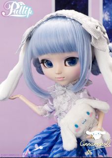 （分類：）位於 。 由 unicorntoys 提交（商品編號 1344703117，圖片 1）。簡介： 。