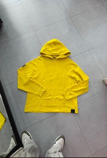 (Kategori: ) berada di . Dikirim oleh mw_monza (ID iklan 1344615045, Gambar 1). Deskripsi: .