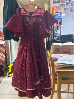 (Category: ) located in . Submitted by mailsuguna (Listing ID 1344698370, Image 1). Description: .