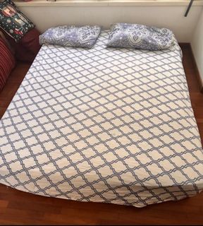 (Category: ) located in . Submitted by siddddd (Listing ID 1344630161, Image 1). Description: .