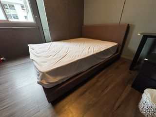 (Category: ) located in . Submitted by olulu2 (Listing ID 1344681534, Image 1). Description: .