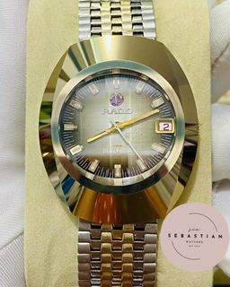 (Category: ) located in . Submitted by clicksmileph (Listing ID 1315585005, Image 1). Description: .