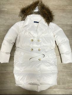 （分類：）位於 。 由 jc_mam 提交（商品編號 1344692879，圖片 1）。簡介： 。
