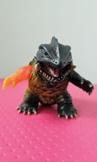 (Category: ) located in . Submitted by sofubi168 (Listing ID 1344614228, Image 1). Description: .