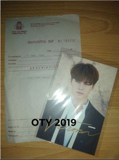(Category: ) located in . Submitted by svt_hansol (Listing ID 1344635596, Image 1). Description: .