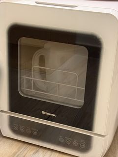 （分類：）位於 。 由 lilylam112 提交（商品編號 1344632980，圖片 1）。簡介： 。