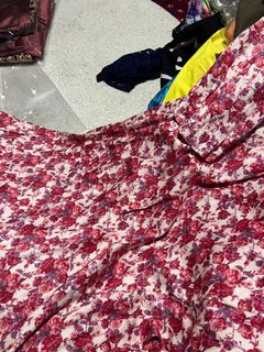 (Category: ) located in . Submitted by deblurrlady (Listing ID 1344631296, Image 1). Description: .
