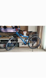 (Category: ) located in . Submitted by lanelin1168 (Listing ID 1344634496, Image 1). Description: .