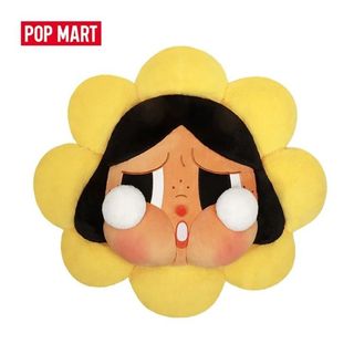 (Kategori: ) berada di . Dikirim oleh jualmurahonlinestore (ID iklan 1344649385, Gambar 1). Deskripsi: .