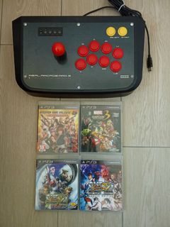 （分類：）位於 。 由 hijk524 提交（商品編號 1344735384，圖片 1）。簡介： 。