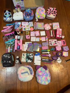 (Category: ) located in . Submitted by jzzlle (Listing ID 1344646348, Image 1). Description: .