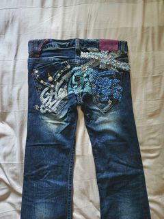 (Category: ) located in . Submitted by ntwq25 (Listing ID 1344739283, Image 1). Description: .