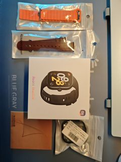 （分類：）位於 。 由 h4ydy 提交（商品編號 1344670301，圖片 1）。簡介： 。