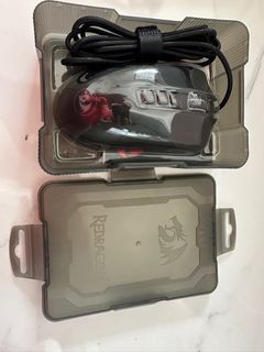 (Category: ) located in . Submitted by capt.daniel (Listing ID 1344736814, Image 1). Description: .