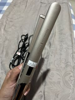 (Kategori: ) berada di . Dikirim oleh chtkm (ID iklan 1344711709, Gambar 1). Deskripsi: .