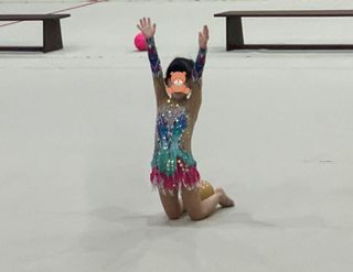 (Category: ) located in . Submitted by charc82 (Listing ID 1344732770, Image 1). Description: .