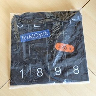（分類：）位於 。 由 onanon 提交（商品編號 1344649683，圖片 1）。簡介： 。