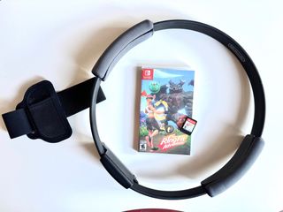 （分類：）位於 。 由 lun489 提交（商品編號 1344615038，圖片 1）。簡介： 。
