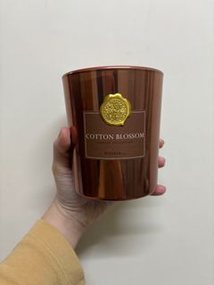 （分類：）位於 。 由 cw_lee 提交（商品編號 1344728934，圖片 1）。簡介： 。