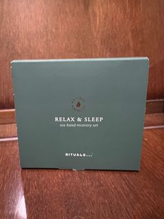 （分類：）位於 。 由 kengela111 提交（商品編號 1344736976，圖片 1）。簡介： 。