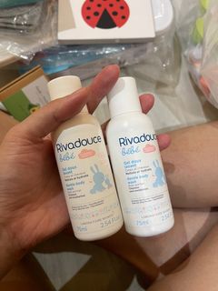 (Category: ) located in . Submitted by veronicangg (Listing ID 1344703014, Image 1). Description: .