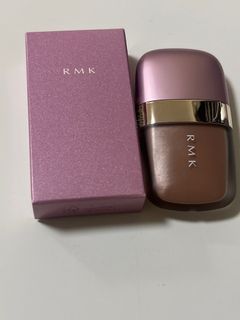 （分類：）位於 。 由 rmkw12 提交（商品編號 1344709738，圖片 1）。簡介： 。