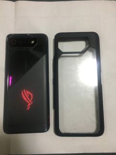 由 ian990303 (刊登 ID 1344665022，圖片 1) 提交，位於 的 (類別：)，說明：。