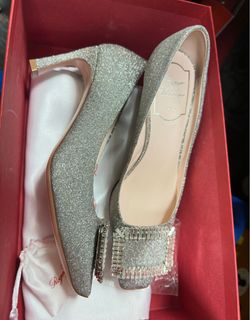 （分類：）位於 。 由 cocowardrobe01 提交（商品編號 1344638299，圖片 1）。簡介： 。