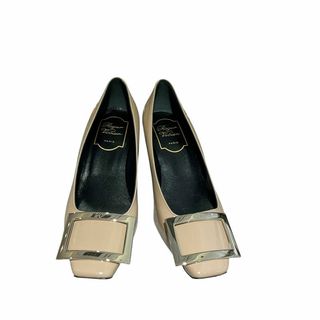 （分類：）位於 。 由 happinylolly 提交（商品編號 1344723465，圖片 1）。簡介： 。