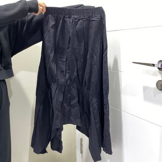 (Kategori: ) berada di . Dikirim oleh morapreloved (ID iklan 1344743113, Gambar 1). Deskripsi: .