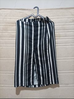 (Kategori: ) berada di . Dikirim oleh naolwiis (ID iklan 1344651529, Gambar 1). Deskripsi: .