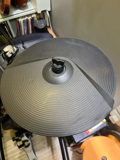 （分類：）位於 。 由 mm2jazz 提交（商品編號 1344659220，圖片 1）。簡介： 。