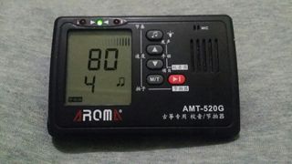 （分類：）位於 。 由 amy.26 提交（商品編號 1344671886，圖片 1）。簡介： 。