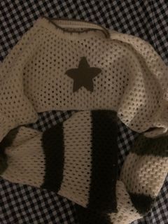 (Category: ) located in . Submitted by choccylatte (Listing ID 1344746393, Image 1). Description: .