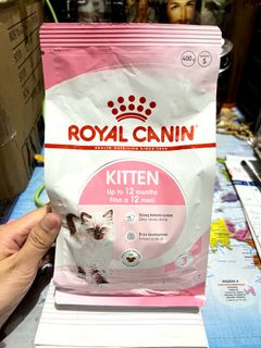 (Category: ) located in . Submitted by elizpetshop (Listing ID 1344731846, Image 1). Description: .