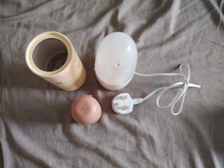 (Category: ) located in . Submitted by T.An_ (Listing ID 1344666146, Image 1). Description: .