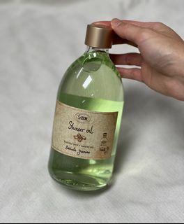 （分類：）位於 。 由 sa_linn 提交（商品編號 1344748999，圖片 1）。簡介： 。