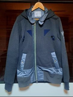 （分類：）位於 。 由 rensisho 提交（商品編號 1344744535，圖片 1）。簡介： 。