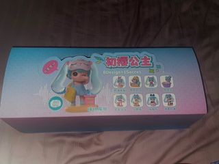 (Category: ) located in . Submitted by daisyylil (Listing ID 1344562175, Image 1). Description: .