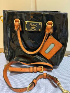（分類：）位於 。 由 riverchan123 提交（商品編號 1344744799，圖片 1）。簡介： 。