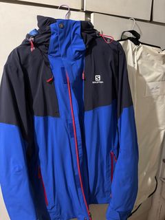 （分類：）位於 。 由 ub6340 提交（商品編號 1344711563，圖片 1）。簡介： 。