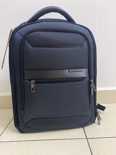 (Category: ) located in . Submitted by ukalsomyusof (Listing ID 1344640159, Image 1). Description: .