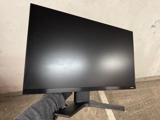 （分類：）位於 。 由 supermassivebh 提交（商品編號 1344678304，圖片 1）。簡介： 。