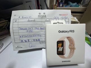 （分類：）位於 。 由 ivanctp 提交（商品編號 1344688139，圖片 1）。簡介： 。