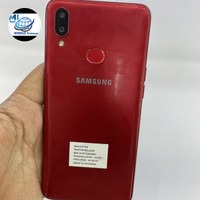 (Kategori: ) berada di . Dikirim oleh bernieprlvd (ID iklan 1344616461, Gambar 1). Deskripsi: .