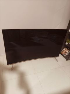 (Category: ) located in . Submitted by nowhere99 (Listing ID 1344704317, Image 1). Description: .