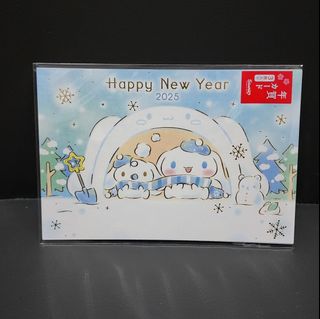 （分類：）位於 。 由 wwwjohnson 提交（商品編號 1344746330，圖片 1）。簡介： 。